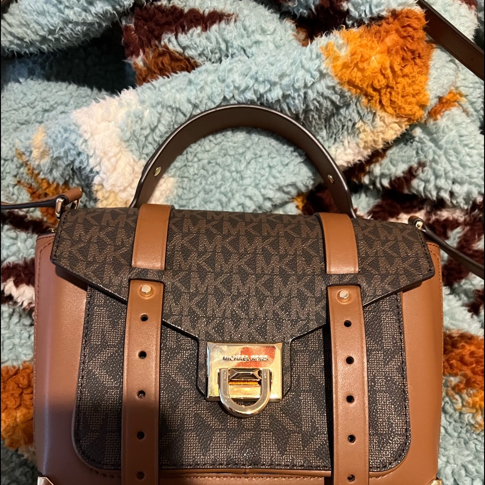mk bag